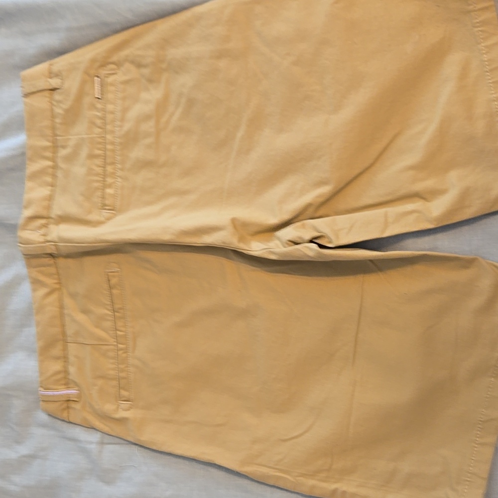 Shorts - Picture 3 of 3